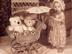 Scan0001_72x54_c