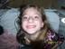 Kristina-marie-stone_72x54_c