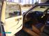 Front-interior-2_72x54_c