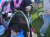 2008-645_72x54_c