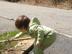 Dsc03215_72x54_c