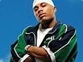 Nelly_120x90_c