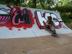 Part2_72x54_c