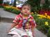 P5030101_72x54_c