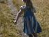 Serra2006_72x54_c