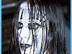 Joey_72x54_c