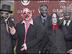 Thegrammys2_72x54_c