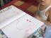 Img-7249_72x54_c