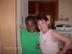 Aww-they-look-so-cute-ayzia-and-cory_72x54_c
