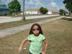 Dusti_72x54_c