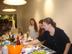 Dsc01917_72x54_c
