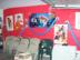 P1010289_72x54_c