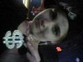 My pictures 