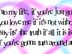 Don-t_72x54_c
