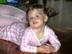 Mama-s-little-poser_72x54_c