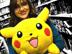 Pikachu-pic_72x54_c