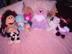 Img00554_72x54_c