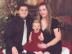 Christmas07_72x54_c