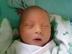 Jayson2_72x54_c
