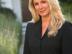 Valerie2_72x54_c