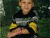 Rayshon Wright